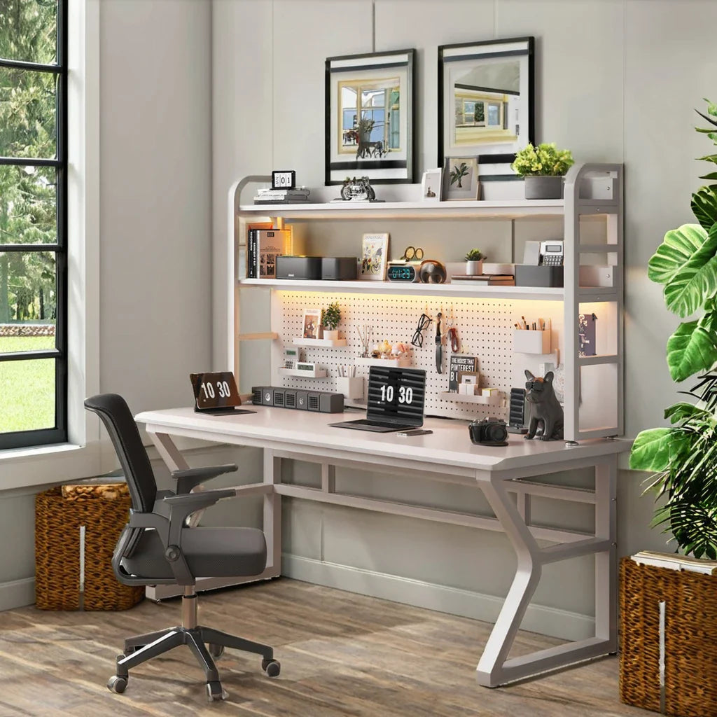 Accessoires-de-configuration-de-jeu N&M