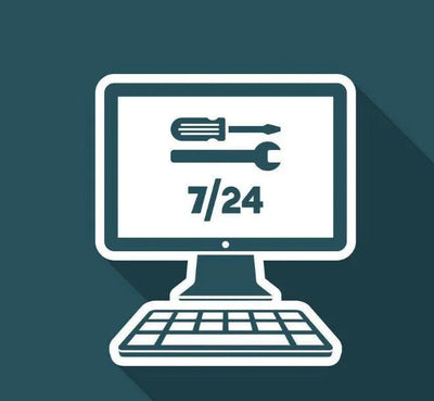 Figurines de sport acrobatiques abstraites Sculpture de personnage de bureau Artisanat en résine pour la maison N&M