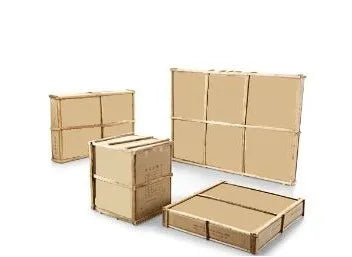 Figurines de sport acrobatiques abstraites Sculpture de personnage de bureau Artisanat en résine pour la maison N&M