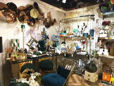 Figurines de sport acrobatiques abstraites Sculpture de personnage de bureau Artisanat en résine pour la maison N&M