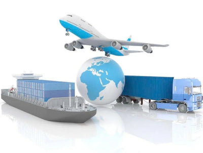 Figurines de sport acrobatiques abstraites Sculpture de personnage de bureau Artisanat en résine pour la maison N&M