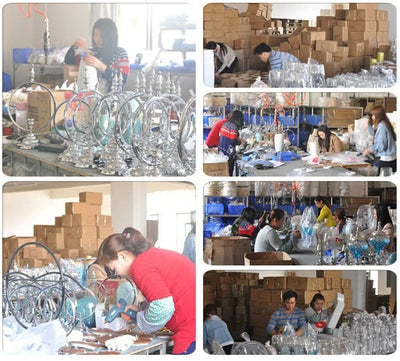 Figurines de sport acrobatiques abstraites Sculpture de personnage de bureau Artisanat en résine pour la maison N&M