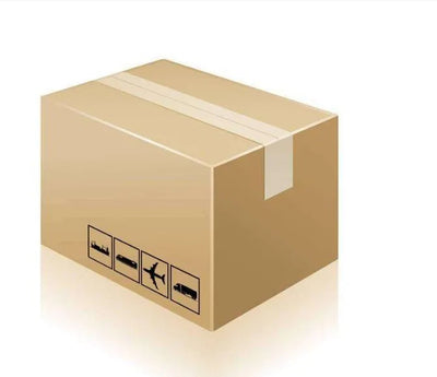 Figurines de sport acrobatiques abstraites Sculpture de personnage de bureau Artisanat en résine pour la maison N&M