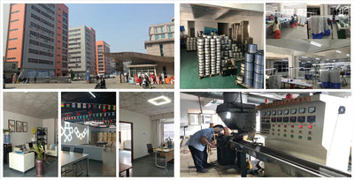 Petits accents décoratifs Designs Lune Système solaire Ornement de boule de cristal lumineux Cadeau d’anniversaire Led Night Light Accessoires pour la maison N&M