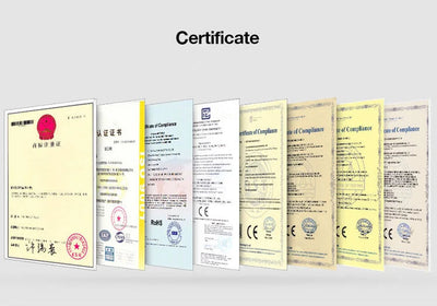 Petits accents décoratifs Designs Lune Système solaire Ornement de boule de cristal lumineux Cadeau d’anniversaire Led Night Light Accessoires pour la maison N&M