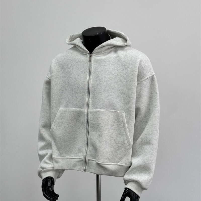PullHoodie avec Sac à Dos