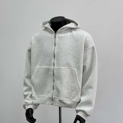 PullHoodie avec Sac à Dos