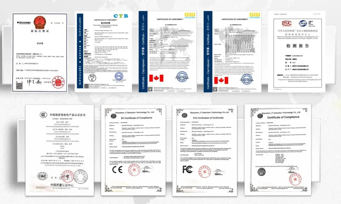 ProjectorT8 Android Mini Projector 4K 5G WiFi 2+16G 5800 Lumens 720P 1080P Full HD LCD LED Home Theater 3D Projector Portable Be N&M