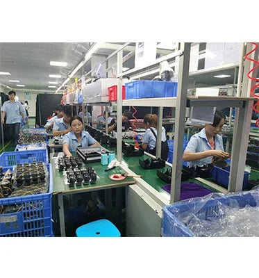 ProjectorT8 Android Mini Projector 4K 5G WiFi 2+16G 5800 Lumens 720P 1080P Full HD LCD LED Home Theater 3D Projector Portable Be N&M