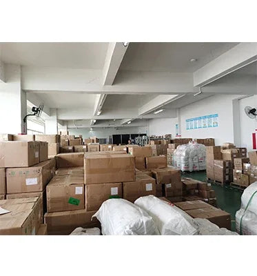 ProjectorT8 Android Mini Projector 4K 5G WiFi 2+16G 5800 Lumens 720P 1080P Full HD LCD LED Home Theater 3D Projector Portable Be N&M