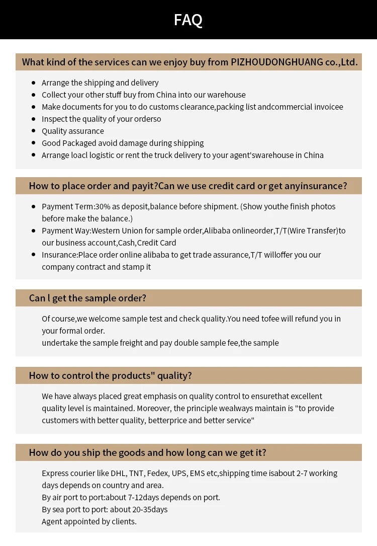 Bureau Gaming & Télétravail – Table d’Ordinateur Design Ergonomique pour Gamer & Bureau N&M