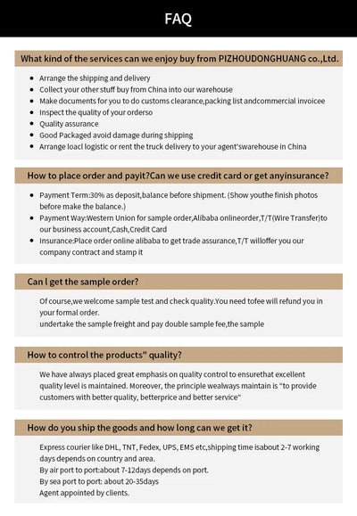 Bureau Gaming & Télétravail – Table d’Ordinateur Design Ergonomique pour Gamer & Bureau N&M