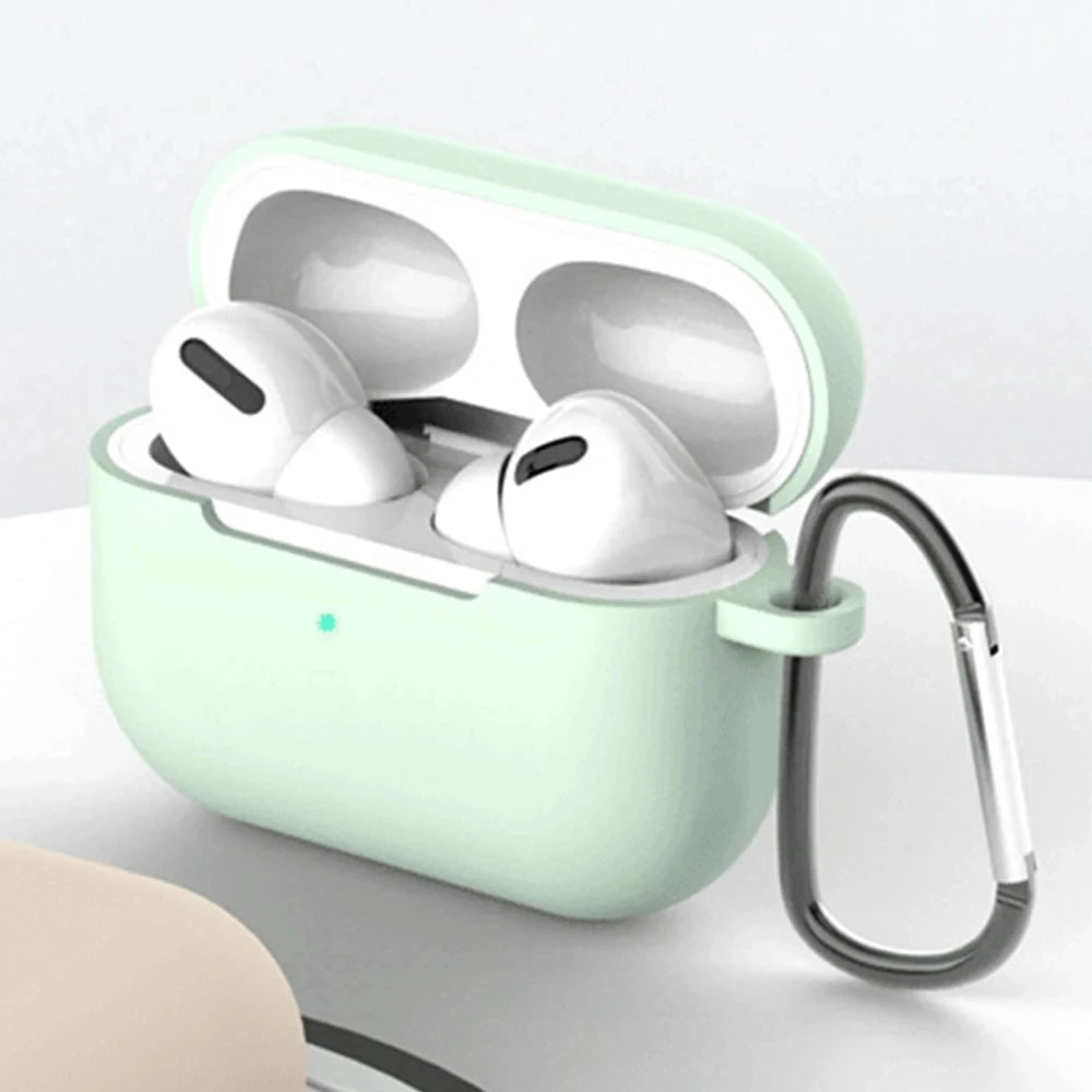 Air pods Casque bluetooth sans fil Écouteur bluetooth Écouteurs sans fil Aides auditives écouteurs sans fil air pods Cadeau N&M