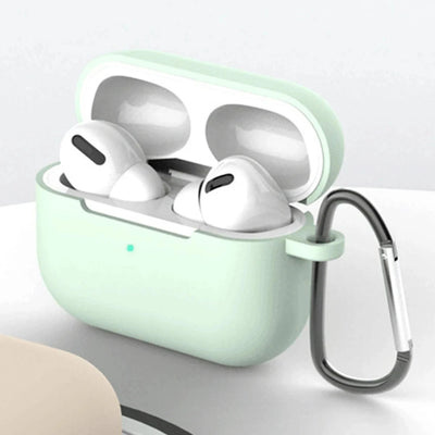 Air pods Casque bluetooth sans fil Écouteur bluetooth Écouteurs sans fil Aides auditives écouteurs sans fil air pods Cadeau N&M
