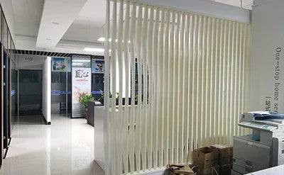 ProjectorT8 Android Mini Projector 4K 5G WiFi 2+16G 5800 Lumens 720P 1080P Full HD LCD LED Home Theater 3D Projector Portable Be N&M