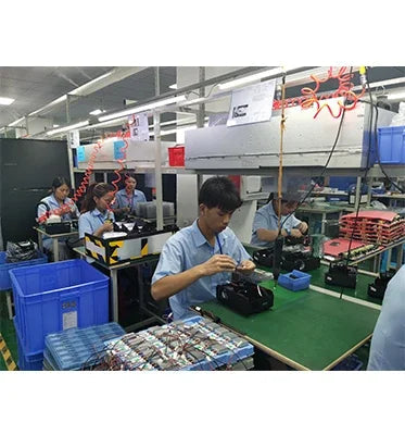 ProjectorT8 Android Mini Projector 4K 5G WiFi 2+16G 5800 Lumens 720P 1080P Full HD LCD LED Home Theater 3D Projector Portable Be N&M