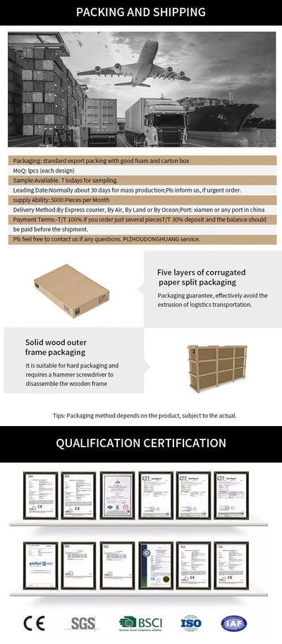 Bureau Gaming & Télétravail – Table d’Ordinateur Design Ergonomique pour Gamer & Bureau N&M