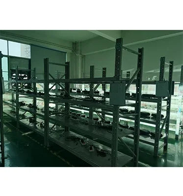 ProjectorT8 Android Mini Projector 4K 5G WiFi 2+16G 5800 Lumens 720P 1080P Full HD LCD LED Home Theater 3D Projector Portable Be N&M