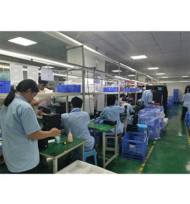 ProjectorT8 Android Mini Projector 4K 5G WiFi 2+16G 5800 Lumens 720P 1080P Full HD LCD LED Home Theater 3D Projector Portable Be N&M