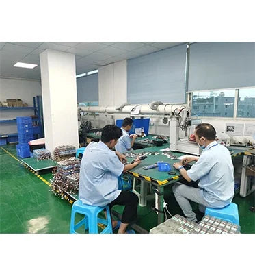 ProjectorT8 Android Mini Projector 4K 5G WiFi 2+16G 5800 Lumens 720P 1080P Full HD LCD LED Home Theater 3D Projector Portable Be N&M