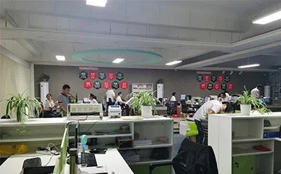 ProjectorT8 Android Mini Projector 4K 5G WiFi 2+16G 5800 Lumens 720P 1080P Full HD LCD LED Home Theater 3D Projector Portable Be N&M