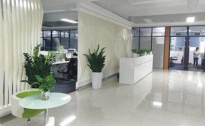 ProjectorT8 Android Mini Projector 4K 5G WiFi 2+16G 5800 Lumens 720P 1080P Full HD LCD LED Home Theater 3D Projector Portable Be N&M