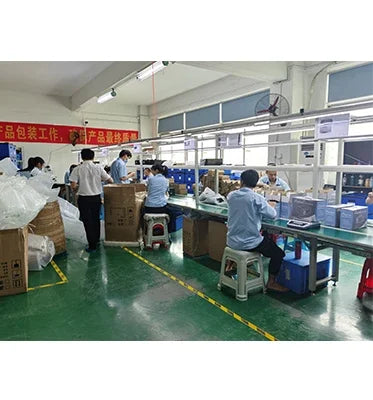 ProjectorT8 Android Mini Projector 4K 5G WiFi 2+16G 5800 Lumens 720P 1080P Full HD LCD LED Home Theater 3D Projector Portable Be N&M