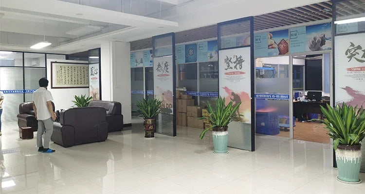 ProjectorT8 Android Mini Projector 4K 5G WiFi 2+16G 5800 Lumens 720P 1080P Full HD LCD LED Home Theater 3D Projector Portable Be N&M