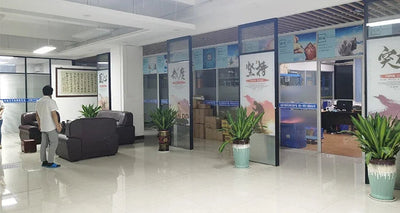 ProjectorT8 Android Mini Projector 4K 5G WiFi 2+16G 5800 Lumens 720P 1080P Full HD LCD LED Home Theater 3D Projector Portable Be N&M