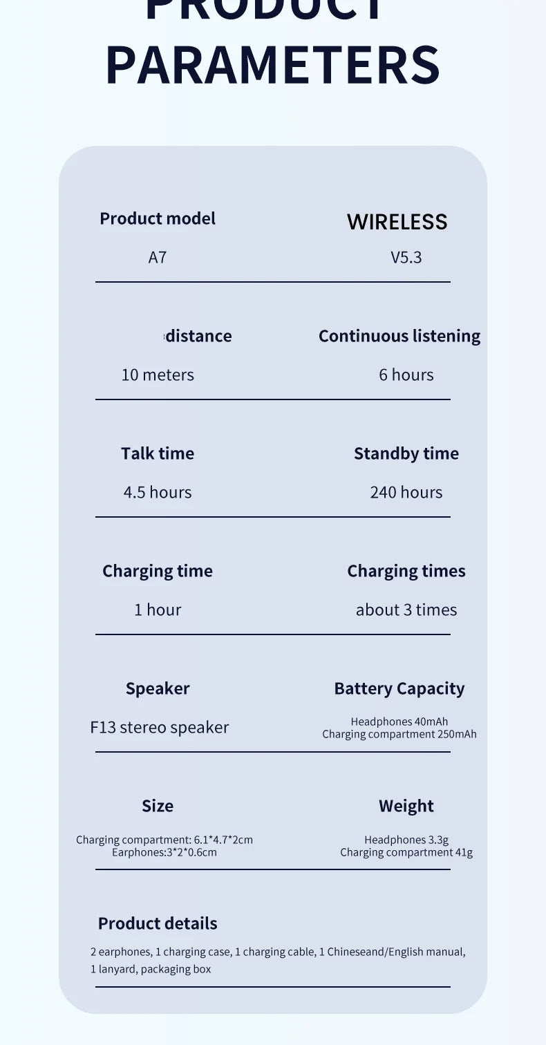 2025 Pro TWS Air Ear pods Écouteurs Buds 3 Écouteurs sans fil Écouteurs intra-auriculaires Pods Pro 2 pour Xiomi Fone 2 iphone android sumsung N&M
