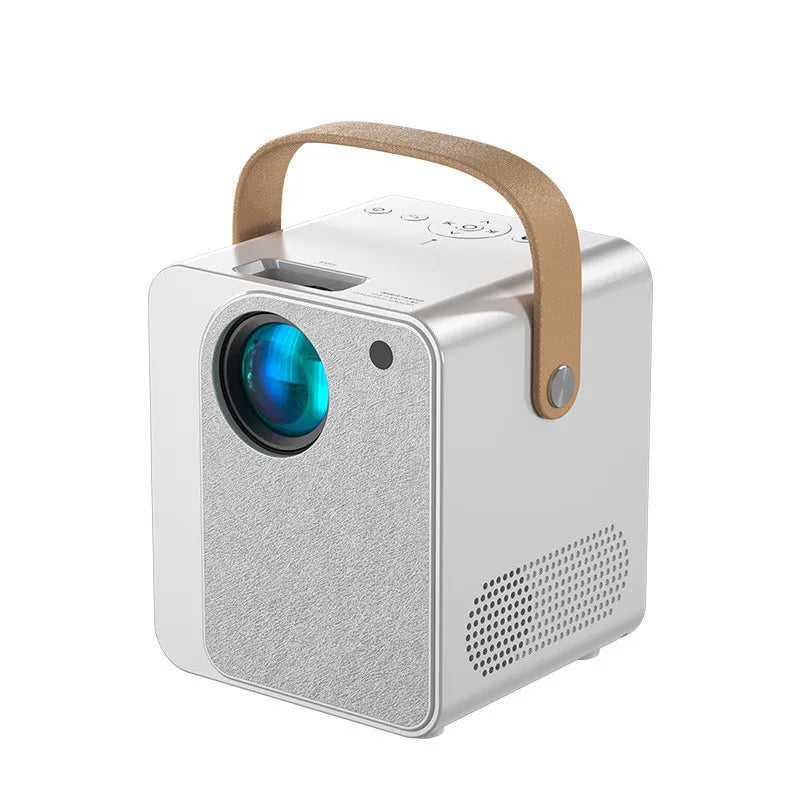 Projecteur sans fil HD CP350